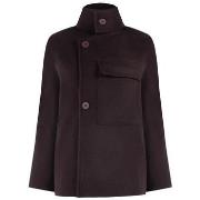 Pusakka Rinascimento  CFC0127258003  IT M