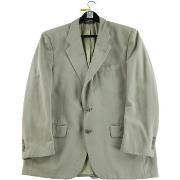 Bleiseri Burberry  250863  EU L