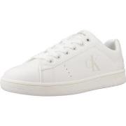 Tennarit Calvin Klein Jeans  V3X982082  30