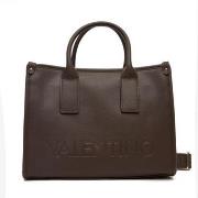 Käsilaukku Valentino Bags  BAG FOXY RE  Yksi Koko