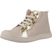 Lastenkengät Pablosky  436035P  30