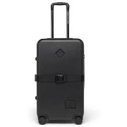 matkalaukku Herschel  4009300001  Yksi Koko