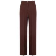 Väljät housut Rinascimento  CFC0125504003  IT XL