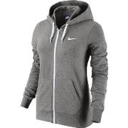 Svetari Nike  Sportswear W Hoodie Full Zip Jersey  EU S