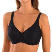 Kaarituetut rintaliivit Selene  124180017  95C