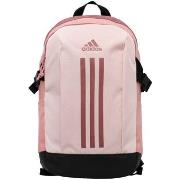 Reppu adidas  adidas Power VII Backpack  Yksi Koko