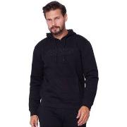 Svetari Guess  Z4YQ12 K9V31  EU XXL