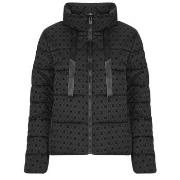 Toppatakki Morgan  GABEL  DE 32