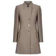 Paksu takki Morgan  GUERTA  DE 34