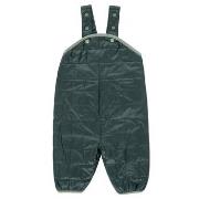 Jumpsuits Patagonia  BABY NANO PUFFER-ALLS  6 Monate