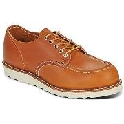Kengät Red Wing  SHOP MOC OXFORD  41