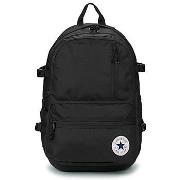 Reppu Converse  STRAIGHT EDGE BACKPACK  Yksi Koko