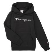 Svetari Champion  HOODED SWEATSHIRT  14 / 16 ans