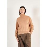 Neulepusero Studio Cashmere8  ZAYA 13  EU S / M