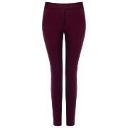 Housut Rinascimento  CFC0124919003  IT S