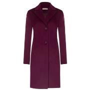 Paksu takki Rinascimento  CFC0125810003  IT XS