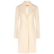 Paksu takki Rinascimento  CFC0125810003  IT S