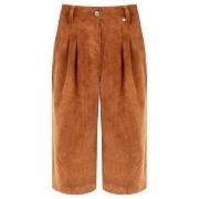 7/8 ja 3/4 housu Rinascimento  CFC0127294003  IT XS