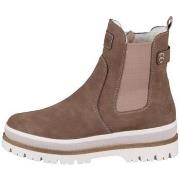 Kengät Rieker  Y626024  42