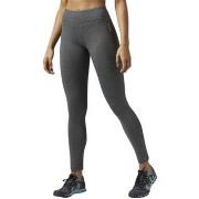 Legginsit & Sukkahousut Reebok Sport  AY2011  EU S