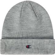 Pipot Champion  C4961  Yksi Koko