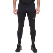 Legginsit & Sukkahousut Nike  644256010  EU S