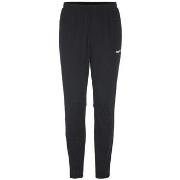 Jogging housut / Ulkoiluvaattee Craft  Evolve 2.0  EU M