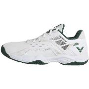 Kengät Victor  202529  40