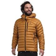 Takit SchÖffel  Down Silvretta  EU XXL