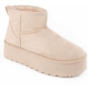 Kengät Montevita  104894  37