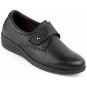 Kengät Purapiel  104896  36