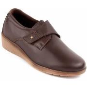 Kengät Purapiel  104899  36