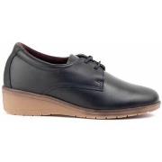 Kengät Purapiel  104910  36