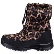 Kengät Josef Seibel  91858PL76104  38