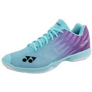 Kengät Yonex  Aerus Z2  41