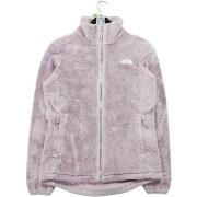 Fleecet The North Face  254717  EU S