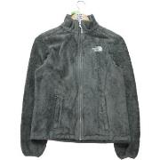 Fleecet The North Face  255441  EU S