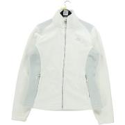 Fleecet The North Face  255437  EU L