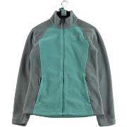 Fleecet The North Face  255711  EU M