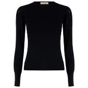 Neulepusero Rinascimento  CFM0012039003  EU M / L