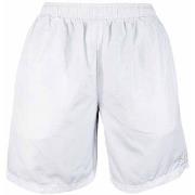Shortsit & Bermuda-shortsit Reebok Sport  ART271410  EU XXL