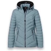 Pusakka District  Kaprun  EU M