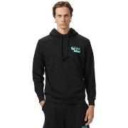 Svetari Tommy Jeans  DM0DM21625  EU XXL