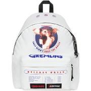 Reppu Eastpak  271275  Yksi Koko