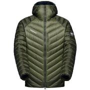 Toppatakki Mammut  10130296240300  EU M