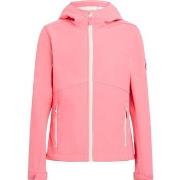 Svetari Mckinley  432868248  Yksi Koko