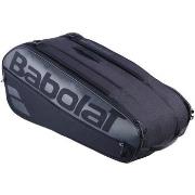 Urheilulaukku Babolat  751235105  Yksi Koko