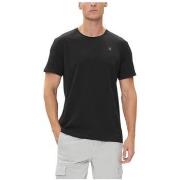 Lyhythihainen t-paita G-Star Raw  D16411-336-6484  EU S