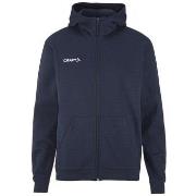 Ulkoilutakki Craft  1915295390000  EU L