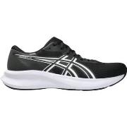 Tennarit Asics  Patriot 14  45